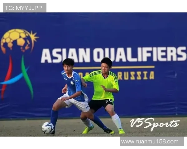 法国与德国友谊赛精彩对决展现足球魅力与团队精神 法国与德国友谊赛精彩对决展现足球魅力与团队精神