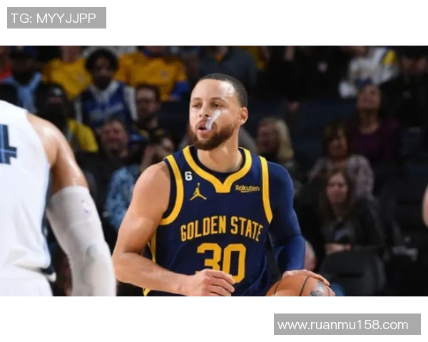 湖人队与魔术队激战成和最终比分揭晓引发球迷热议