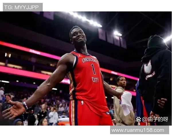 火箭与鹈鹕精彩对决即将开启1月30日视频直播不容错过