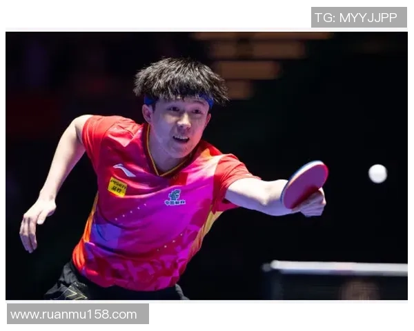 田宇翔的奋斗故事与梦想追求：从平凡到卓越的成长之路