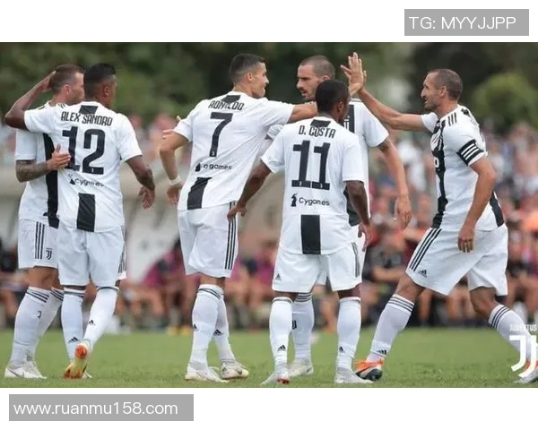 皇马与布鲁日激战成和球迷热议比赛精彩瞬间与战术分析