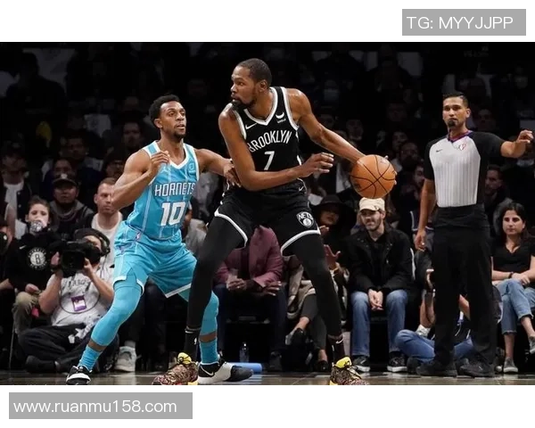 篮网与黄蜂精彩对决直播回放全程回顾与赛后分析 篮网与黄蜂精彩对决直播回放全程回顾与赛后分析