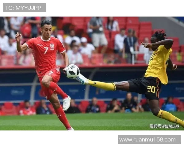 美国与巴拿马足球对决谁将笑到最后分析比赛前景与胜算