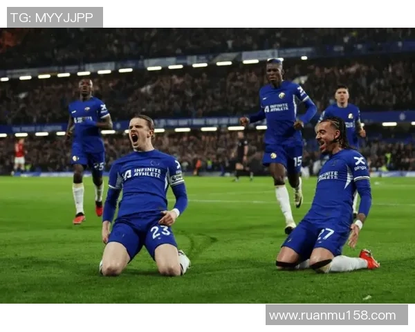 英超焦点战曼联与切尔西的精彩对决比分揭晓分析 英超焦点战曼联与切尔西的精彩对决比分揭晓分析