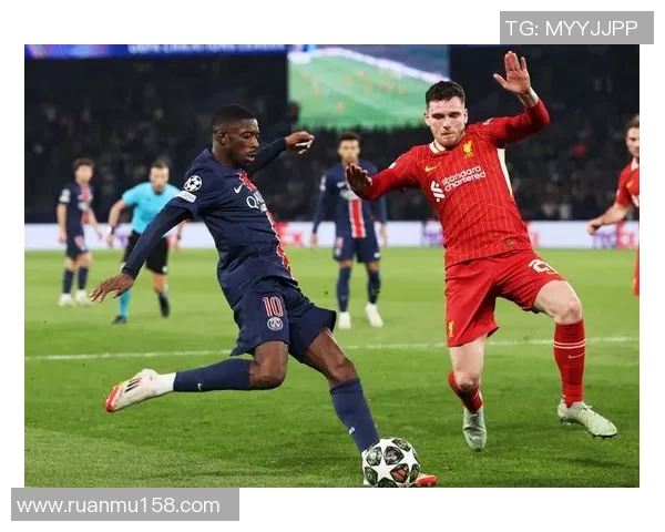 阿德莱顿主场迎战悉尼FC期待精彩对决与激烈竞争