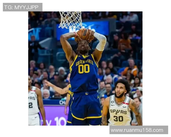 马刺勇士巅峰对决CCTV5直播精彩瞬间回顾与分析