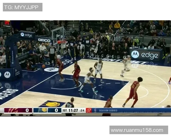 骑士队与步行者队赛前分析及双方阵容对比展望