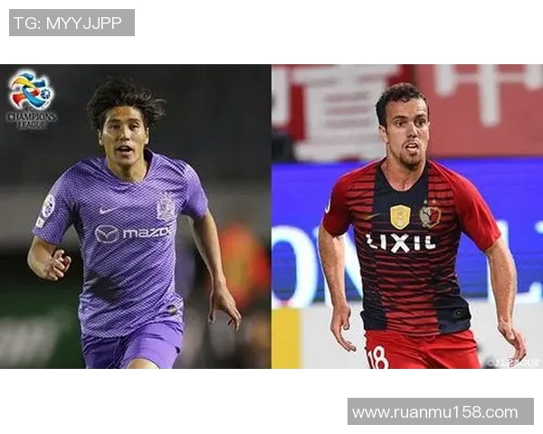 鹿岛鹿角对阵广岛三箭亚冠直播全程回顾与精彩瞬间分析