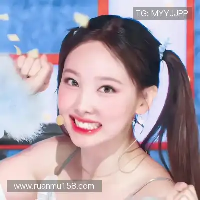 沈良彬